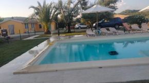 Agriturismo da Remo